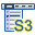 Menu Wizard icon