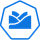 Kyma icon