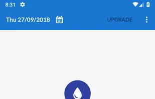 Do It Later screenshot 1