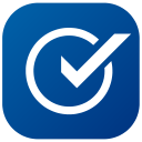 Taurus Exam Simulator icon