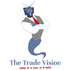 The Trade Vision - Export Import Data icon