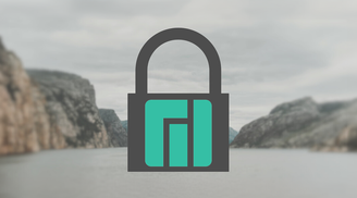 Manjaro Linux introduces Immutable version for community testing image
