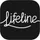 Lifeline: Journey icon