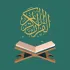 Easy Quran icon
