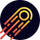 Comet Backup icon