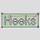 HeeksCAD icon