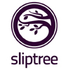 Sliptree icon