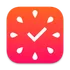 Focus To-Do icon
