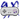 Snes9x icon