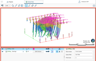 Leapfrog Works screenshot 2