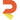 ResumeKit Icon