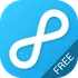 Infinite Dose Calculator Free icon