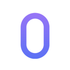 Photobooth Supply Co icon