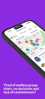 FlowTrip screenshot 1