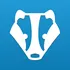 Budget Badger icon