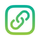 igli.me icon