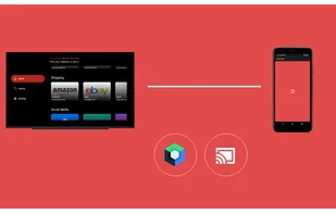 LinkLoomTV screenshot 1