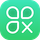 DoYourData Uninstaller icon