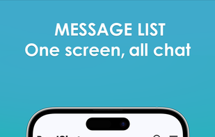 BondChat.AI screenshot 2