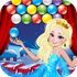Frozen Bubble Shooter icon