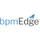 bpmEdge BPMS icon