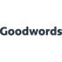 Goodwords icon