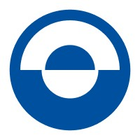 CloudIL icon