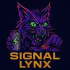 Signal Lynx - Lynx-Relay icon