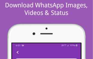 One Shot Download screenshot 1