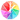 DesktopSlides icon