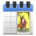 Daily Tarot icon