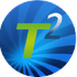 RADSpa icon