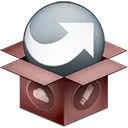 PortableApps.com Installer icon