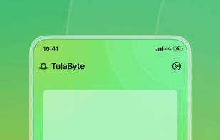 One Tap System Tor to run all your apps natively through Tor