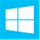 Small Windows icon
