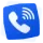 CallScaler icon