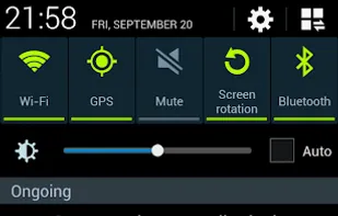 Stay Awake! screenshot 2