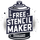 Free Stencil Maker icon