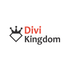 WooCommerce Builder For Divi icon