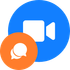 Amazecall icon