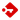 Passbolt icon