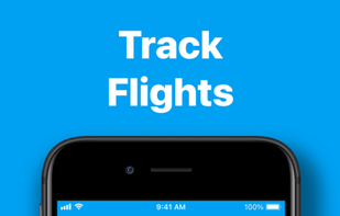 Mileways screenshot 1