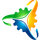 Premake icon