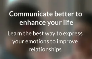 Communicate Forever screenshot 2