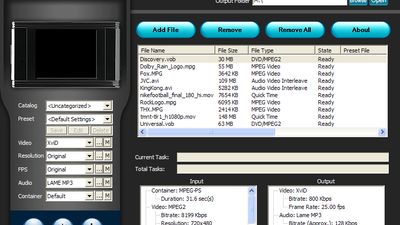 mediacoder premium review mediacoder premium review