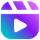 CineGram icon