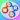 Word Land icon