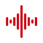 Roovet Sound