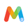Marvin icon