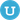 UberConference icon